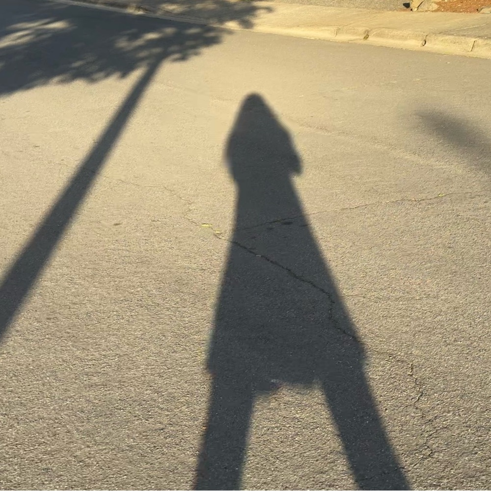 Meet your Posher, Posh